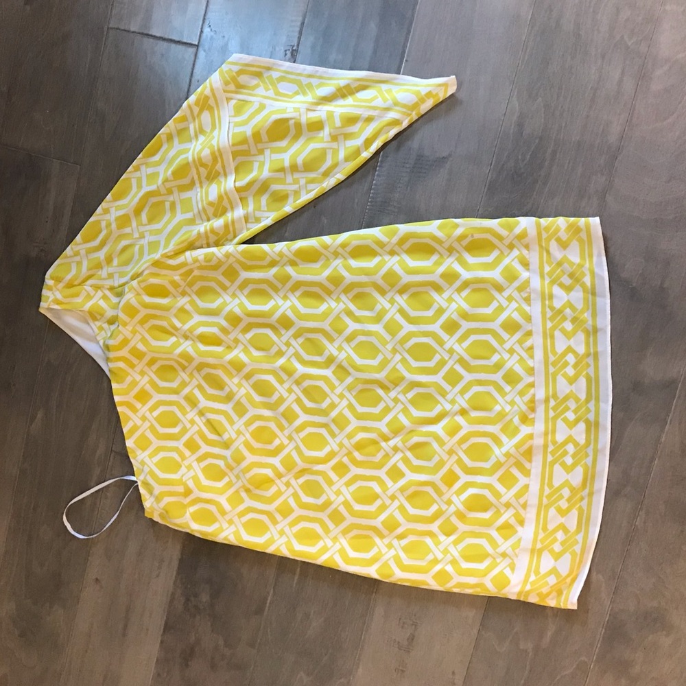 Alice & Trixi Dress Size XS